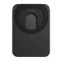Nillkin FiberMate Magnetic Wallet Stand order from official NILLKIN store